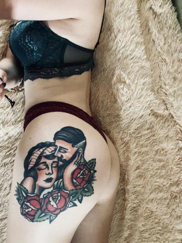 Мария